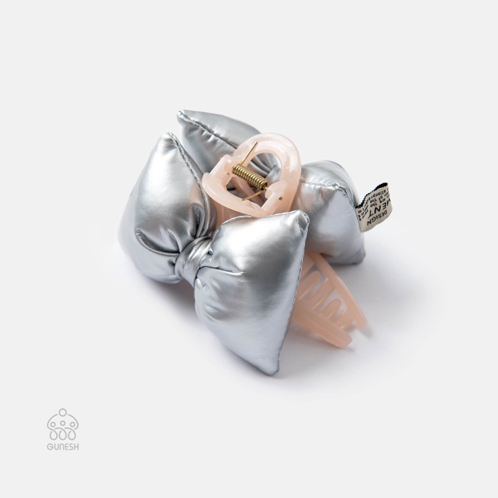 کلیپس آرشیدا