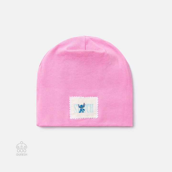 کلاه STITCH