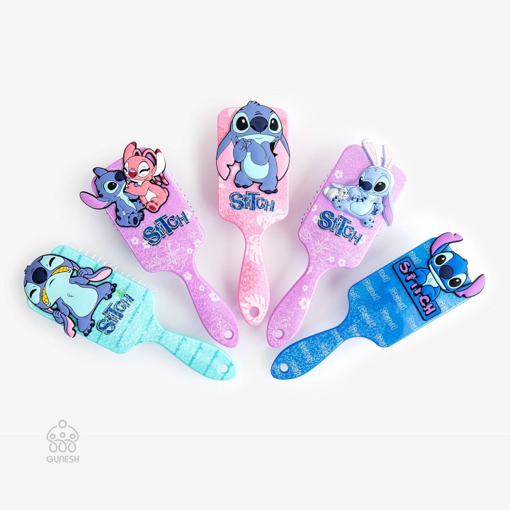 برس stitch