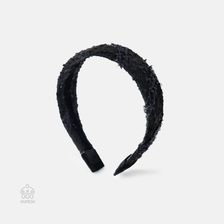 تل ویوین