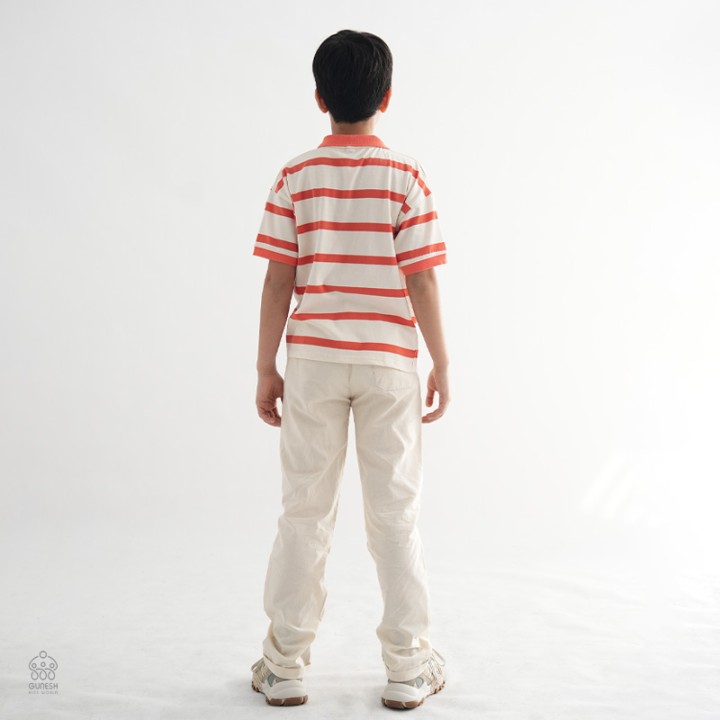 تیشرت زاما