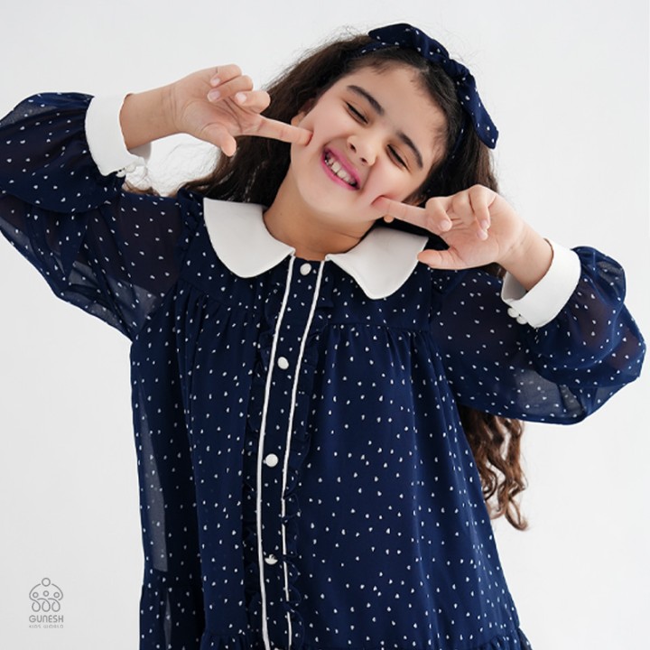 هد سر آرویا