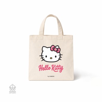 توت بگ  kitty