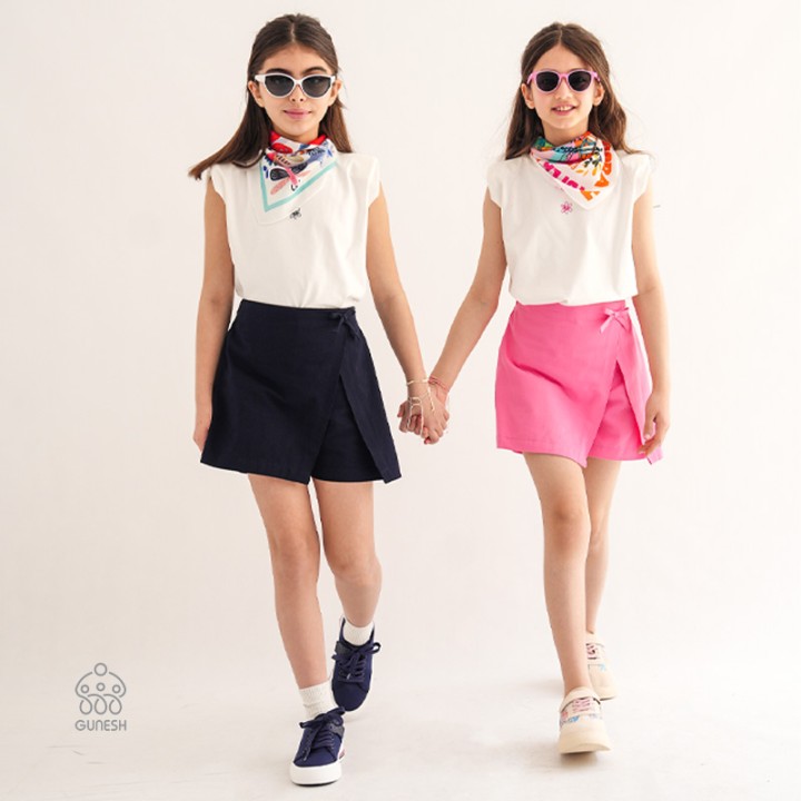 تیشرت فیلیس