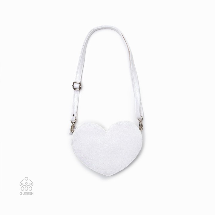 کیف Heart