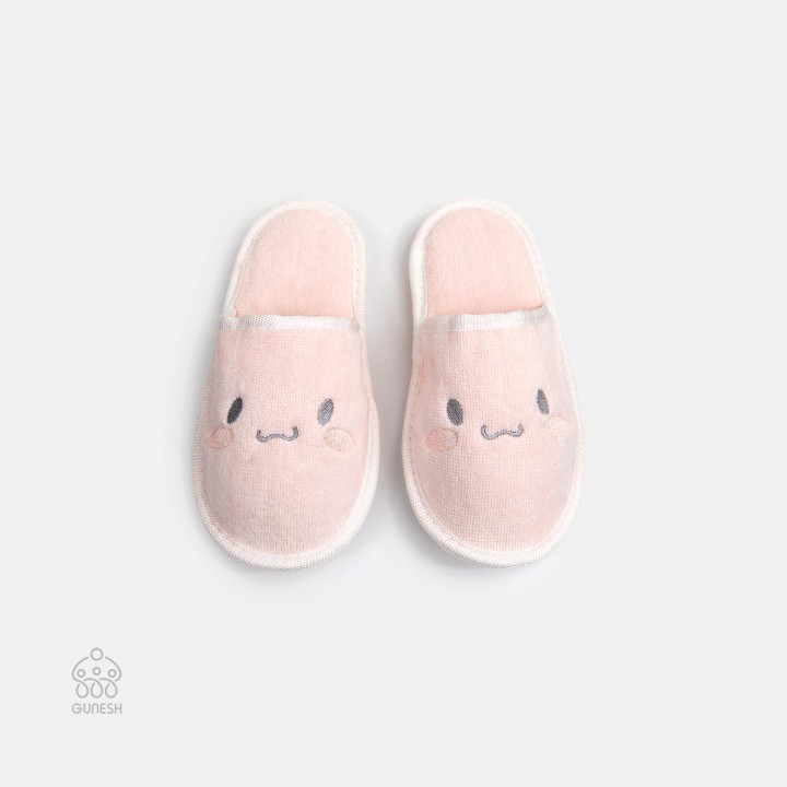 دمپایی Stitch