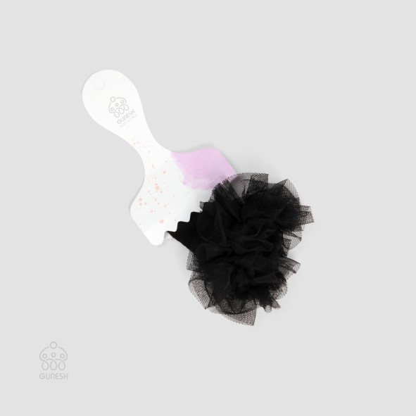 جوراب لب تور