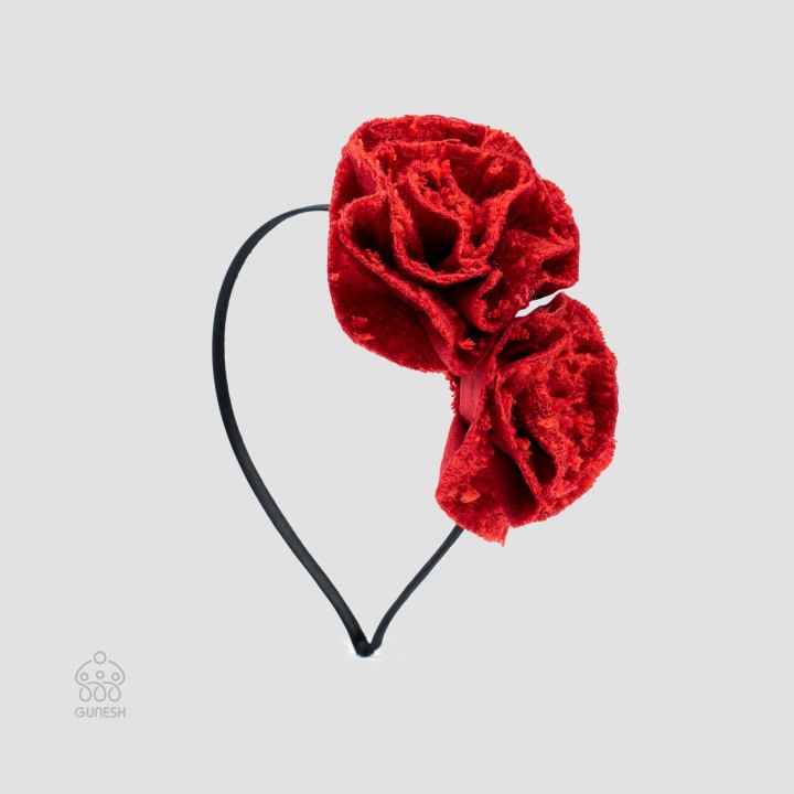 تل ژالین