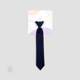 کراوات