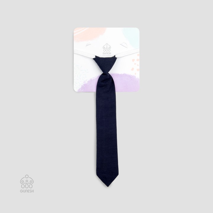 کراوات