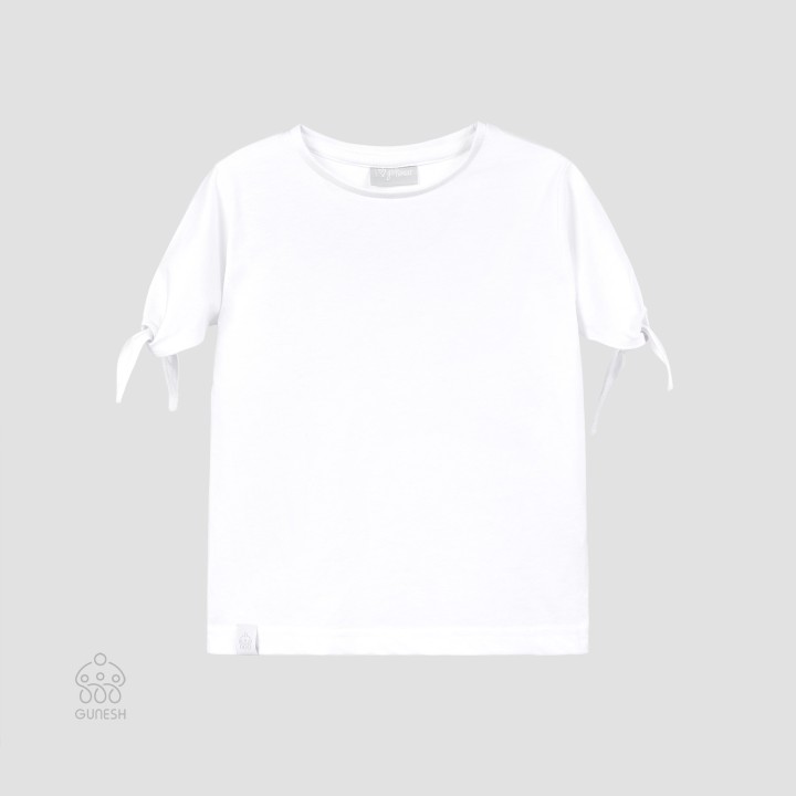 تیشرت لیونا
