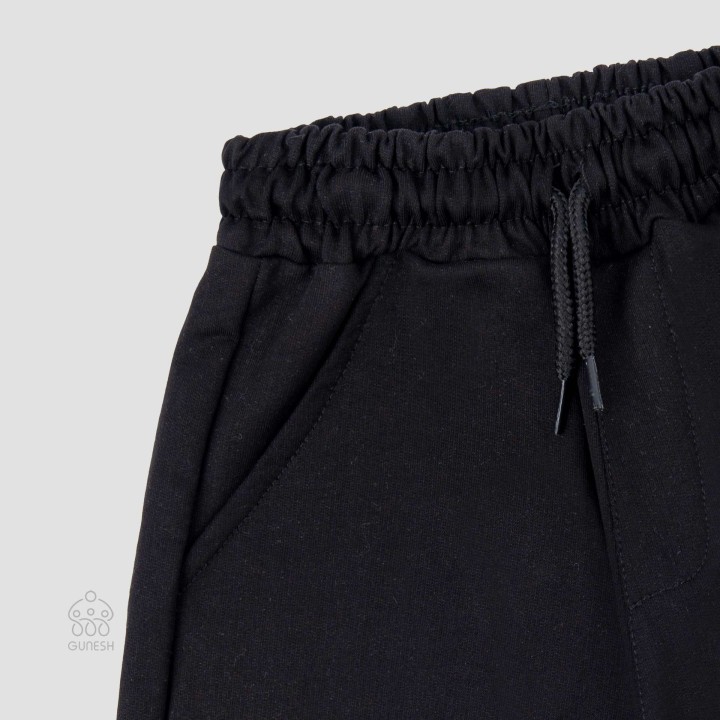 ست تیشرت و شلوارک تیرکس