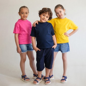 تیشرت تیلز