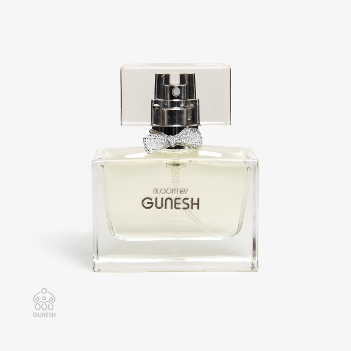 BLOOM Eau de Perfume